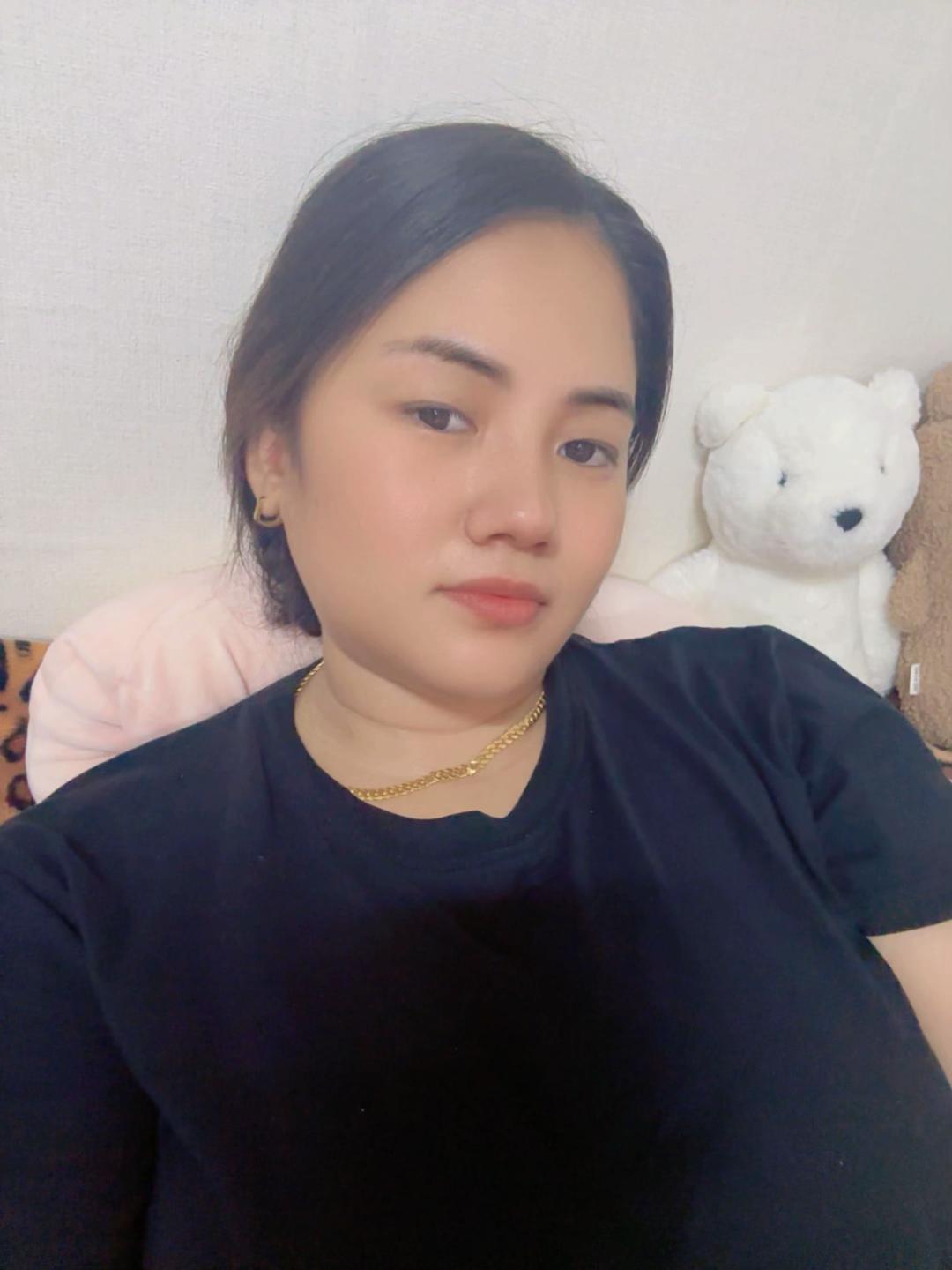 @💞PARBATI WAIBA💞🇰🇷