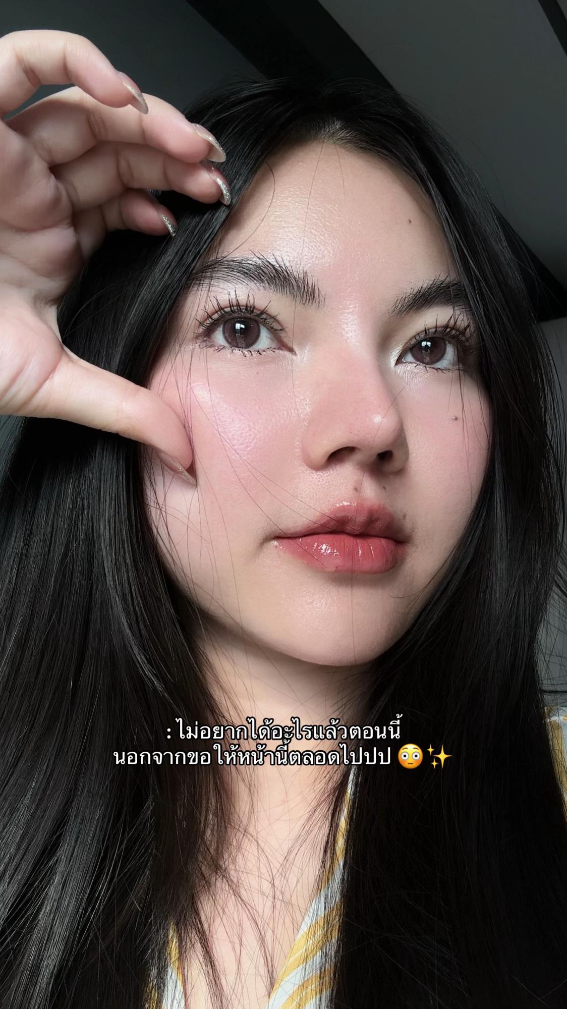 @อะบูดาบีอะบูดาบี
