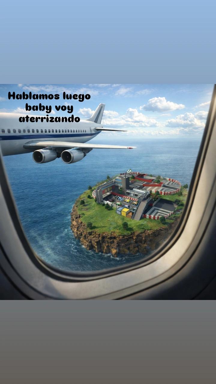 @brosita🫶🏽