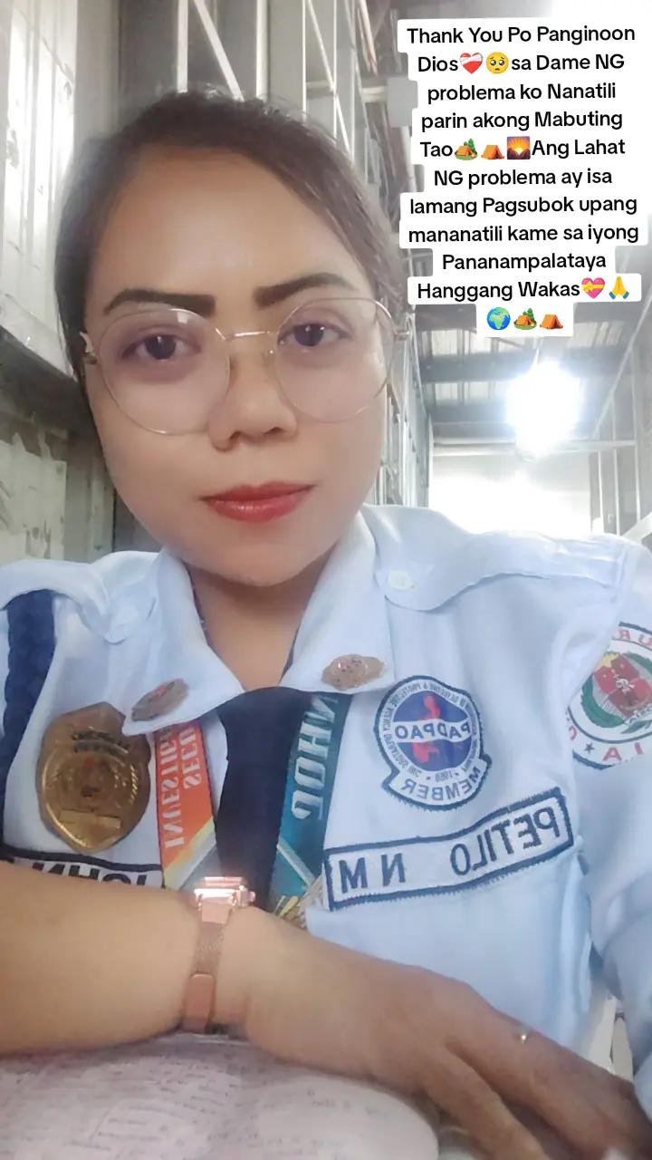 @Neneth Martinez Petilo