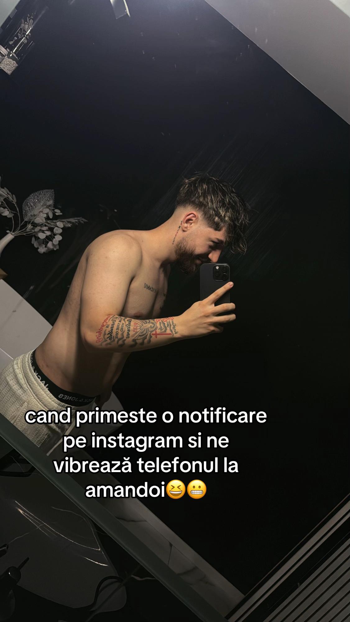 @leo🫶🏻