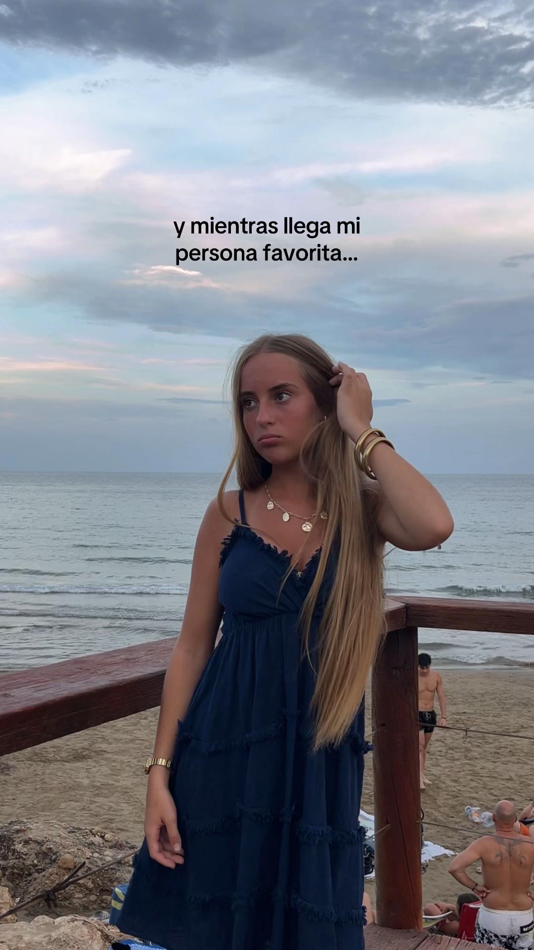 @rubia