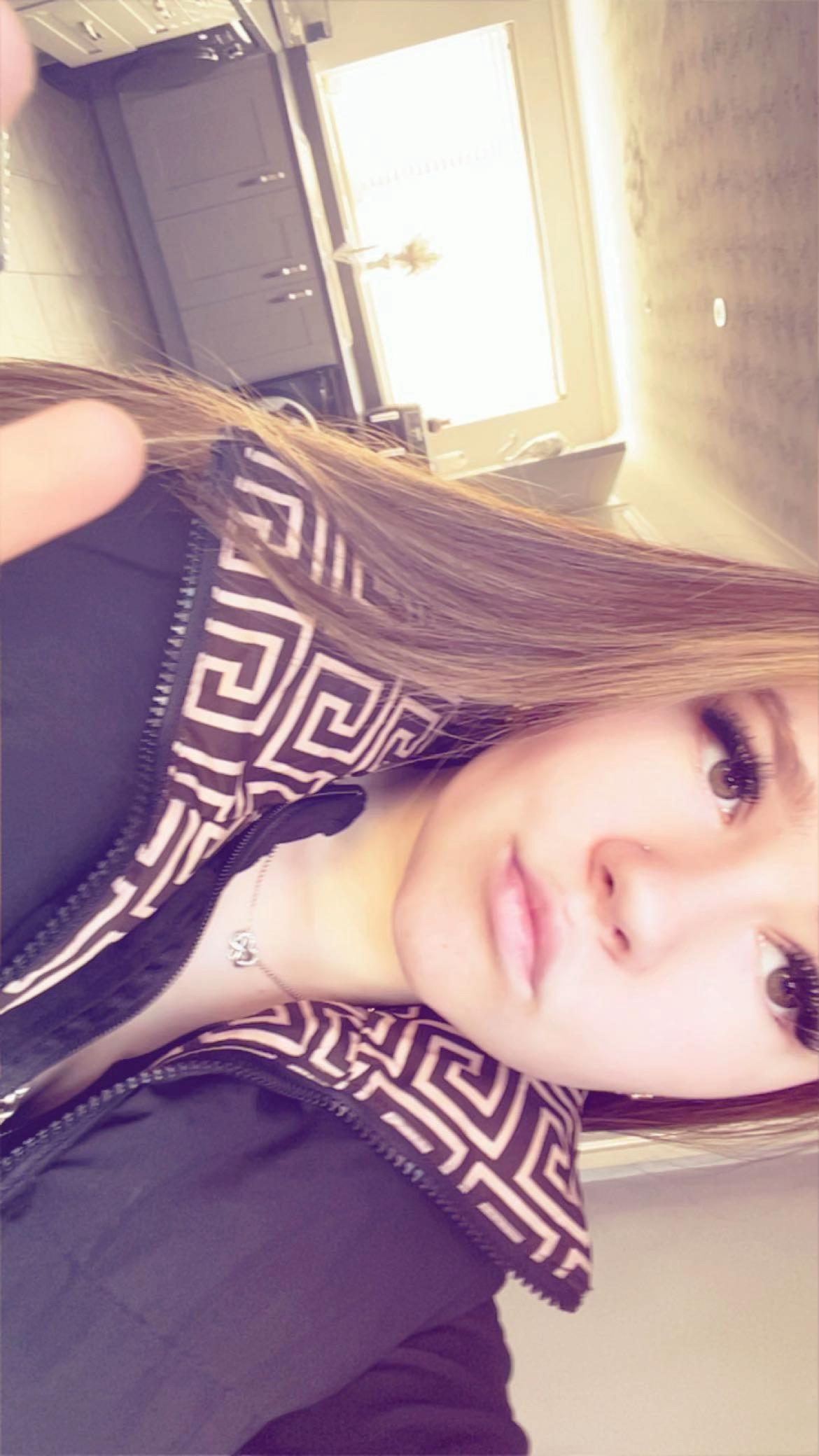 @lexi&hearts;️