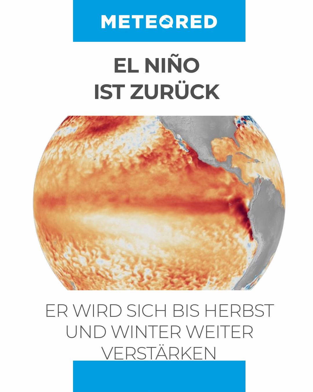 @MeteoredDE