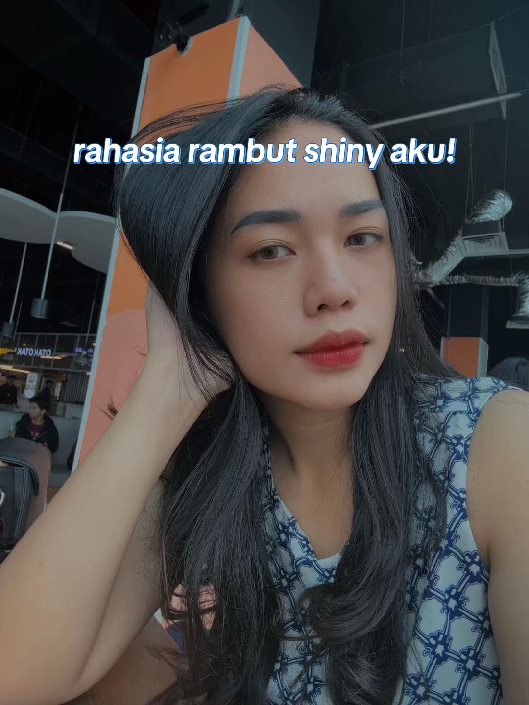 @sherenity___