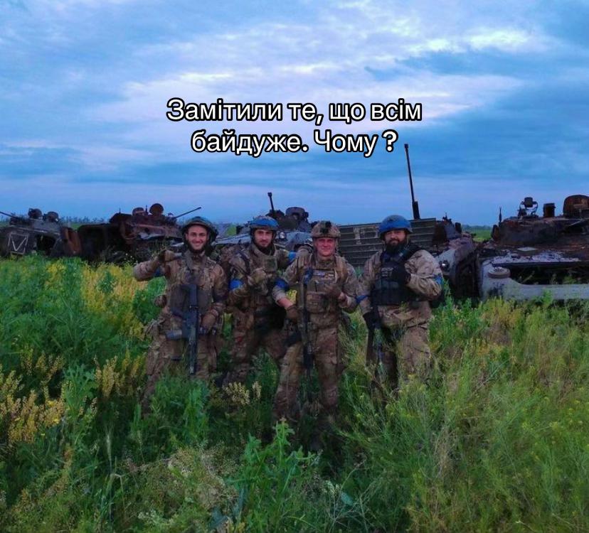 @Serotywb