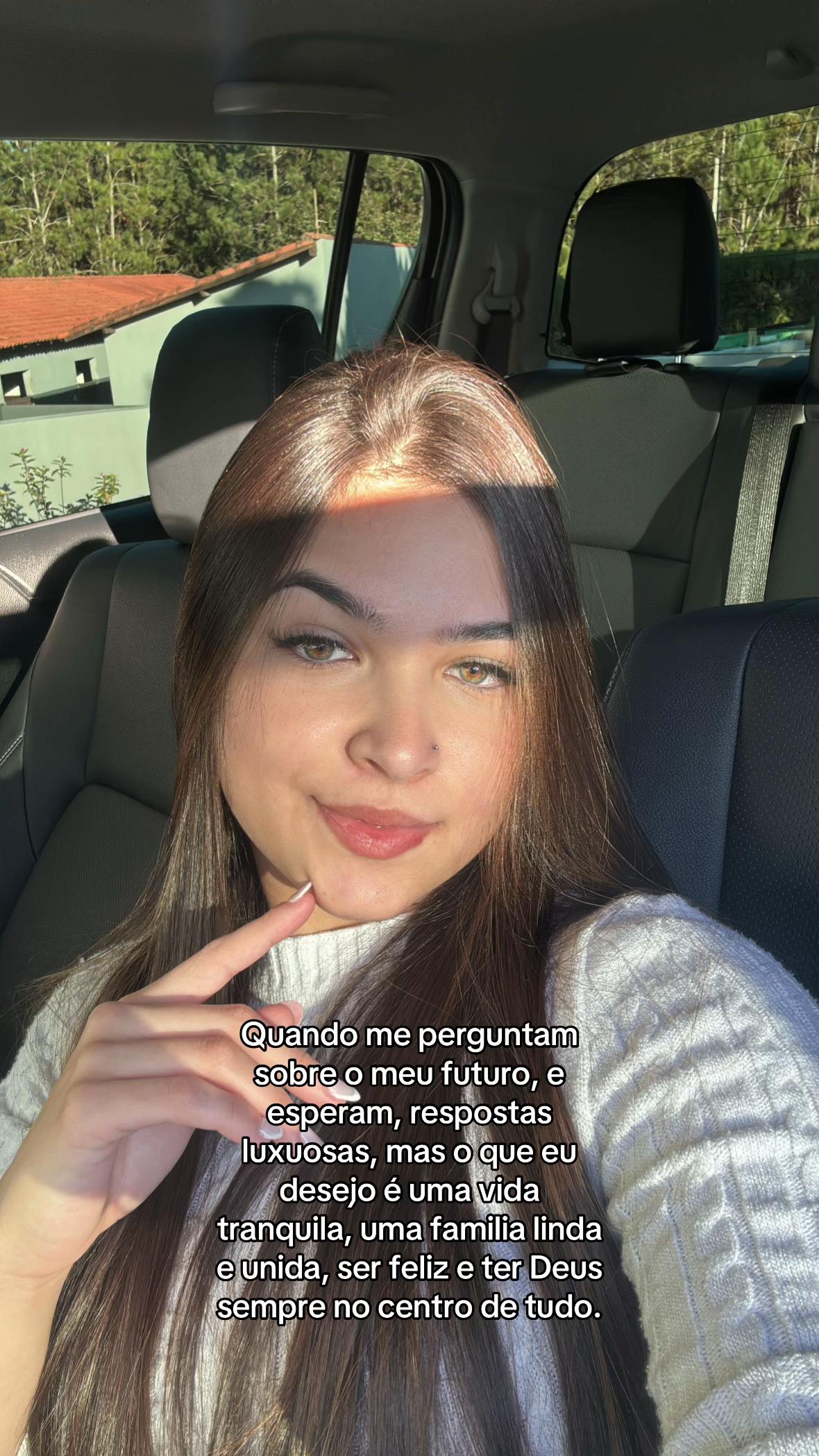 @Nashila