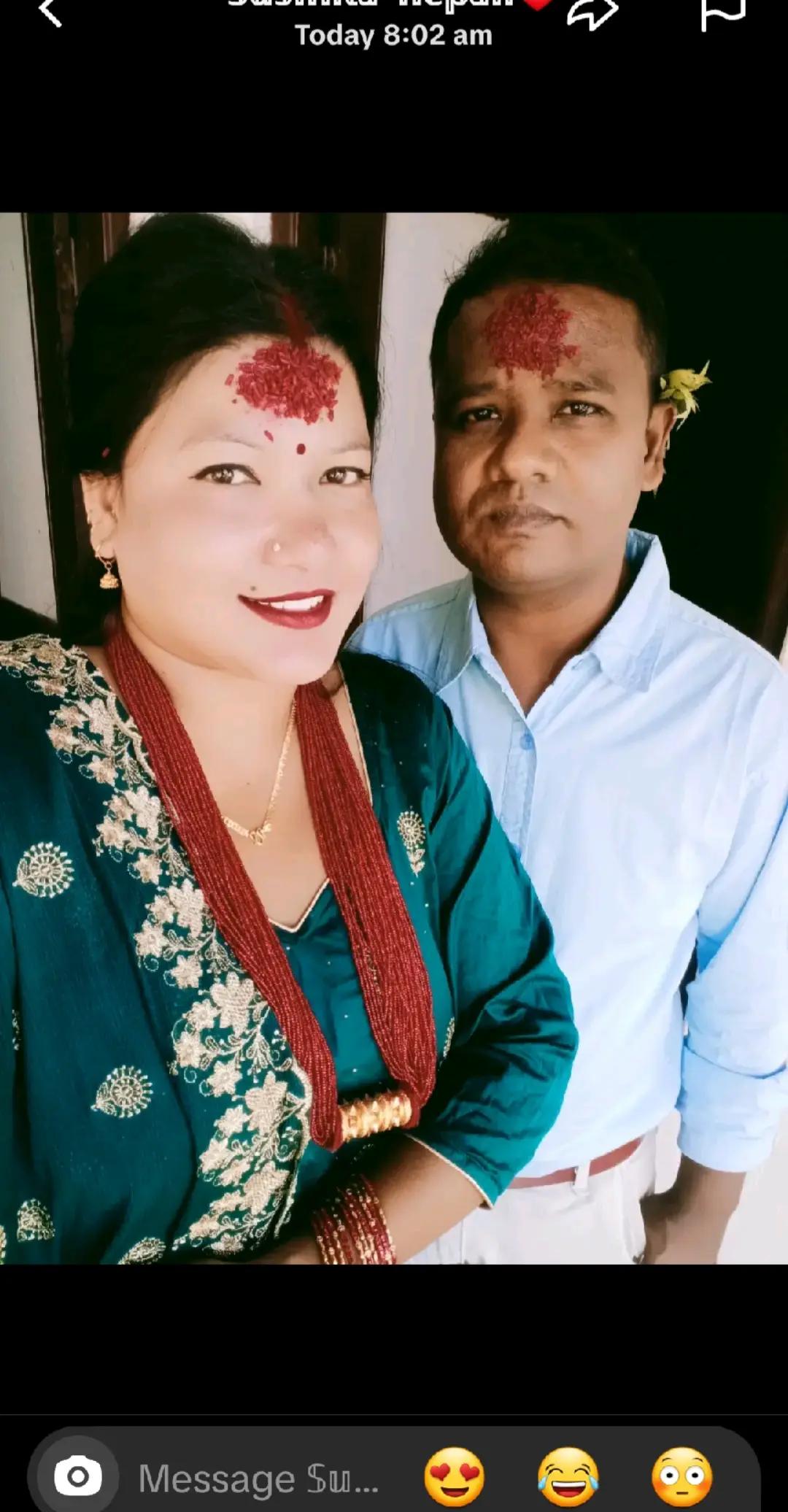 @धन बाहादुर परियार🙏🙏