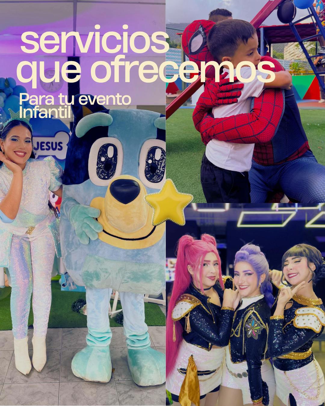 @mavishow