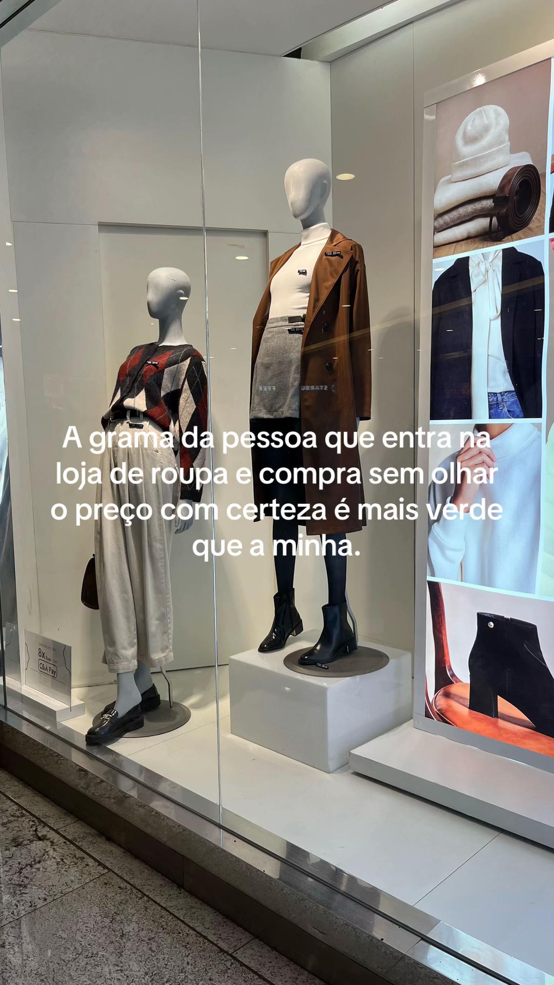 @não é a ester⁷