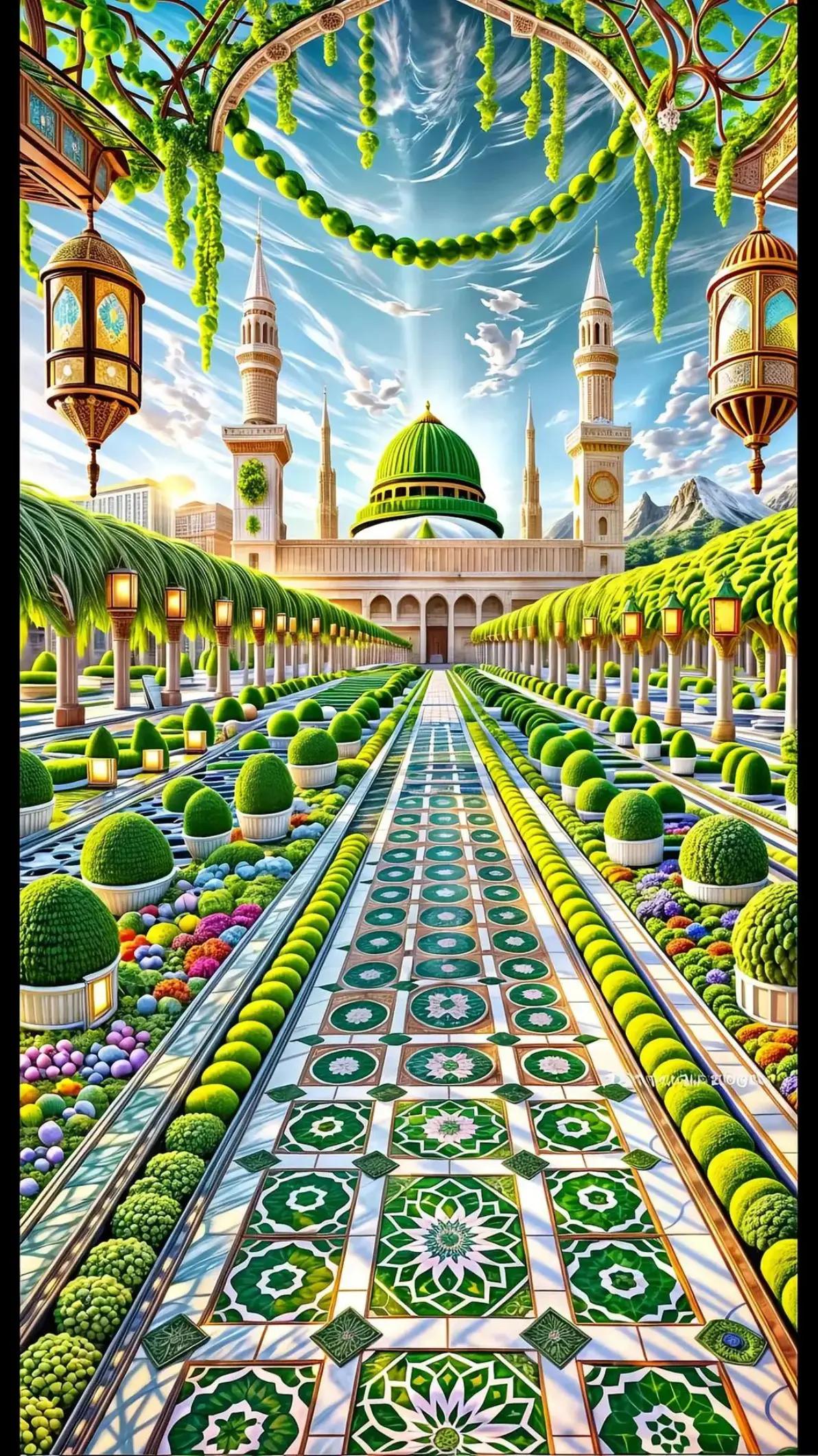 @ranaarbaz786