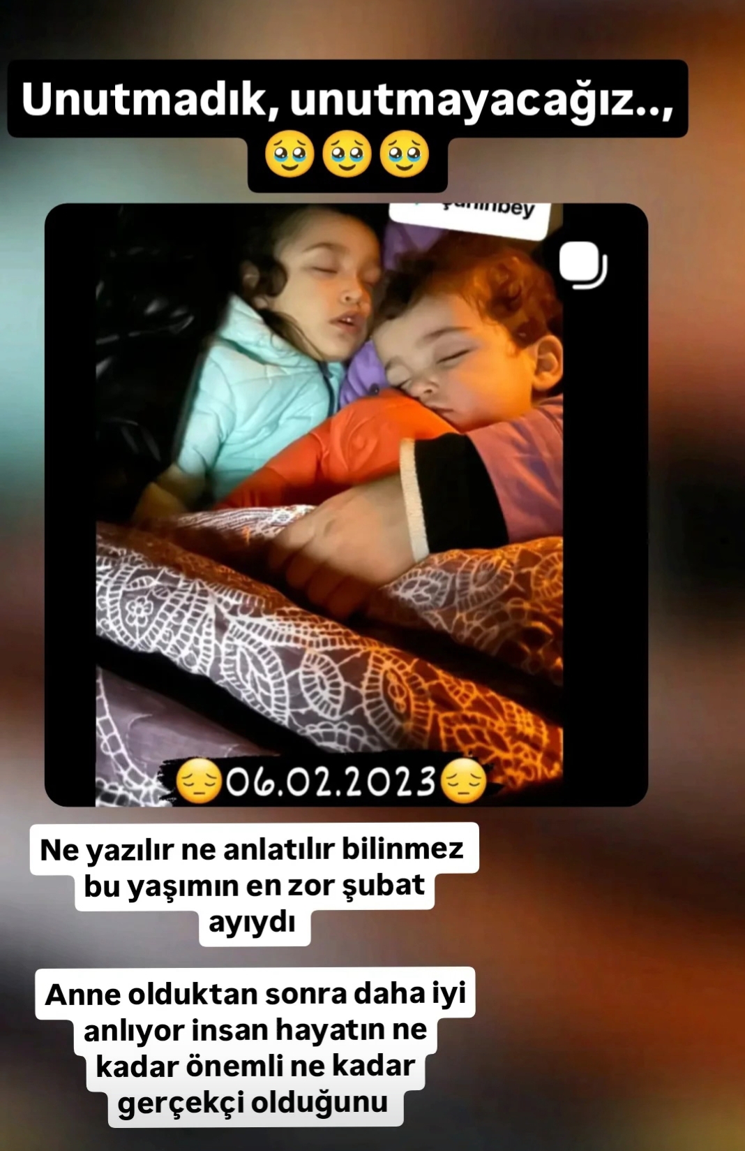 @Gülayy