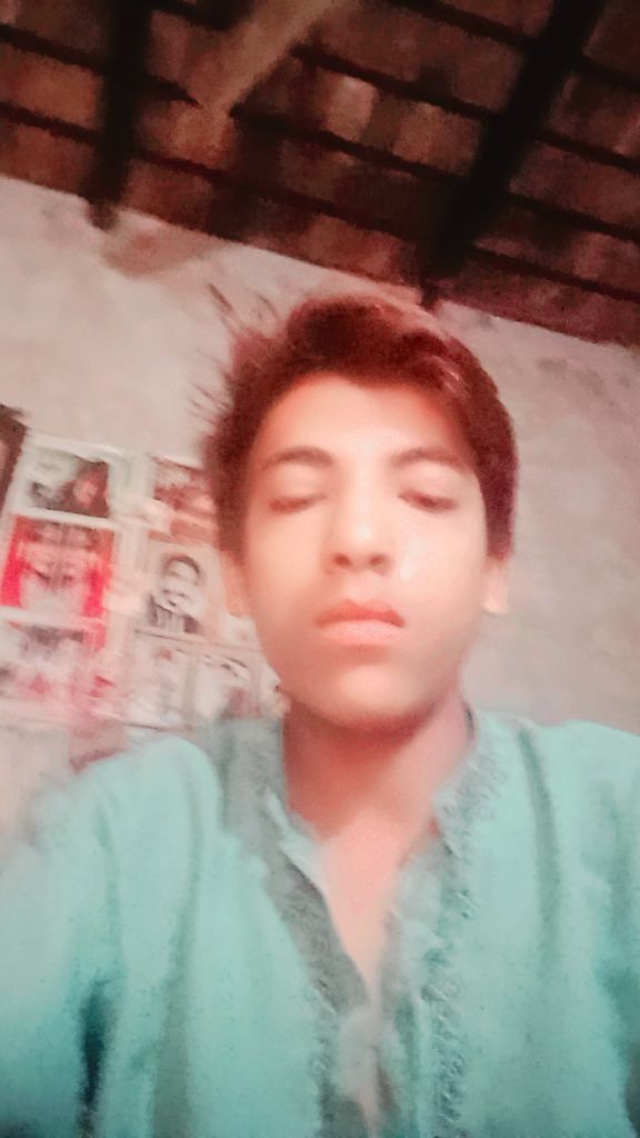 @Qalababbas414