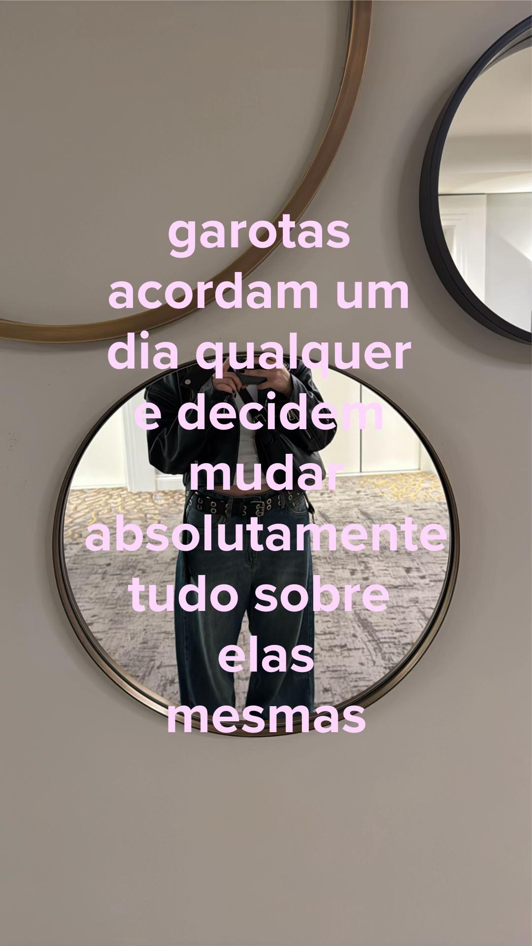 @cris
