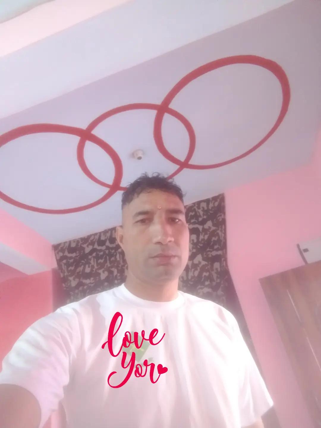 @BaBu