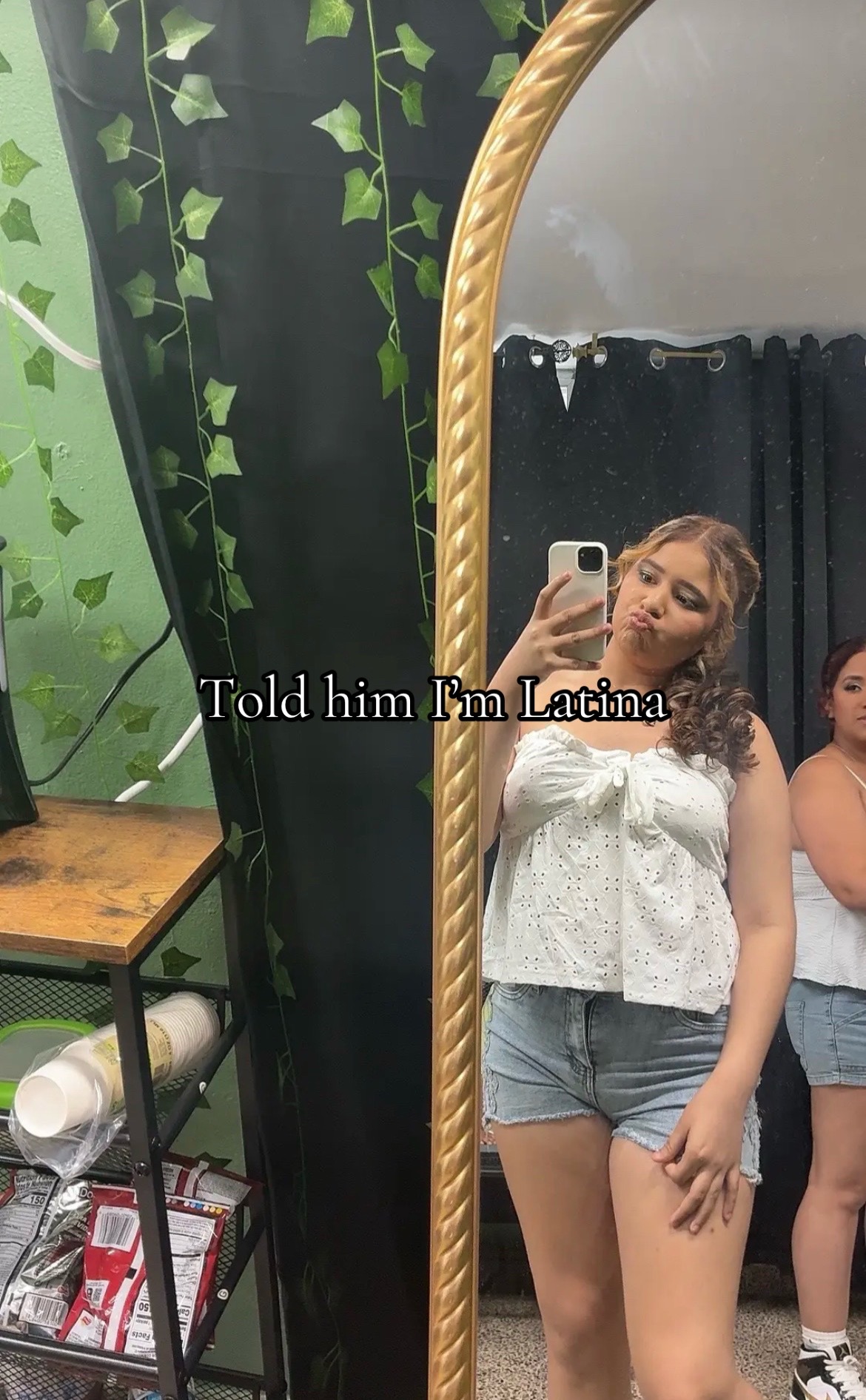 @justagirlnamed_way