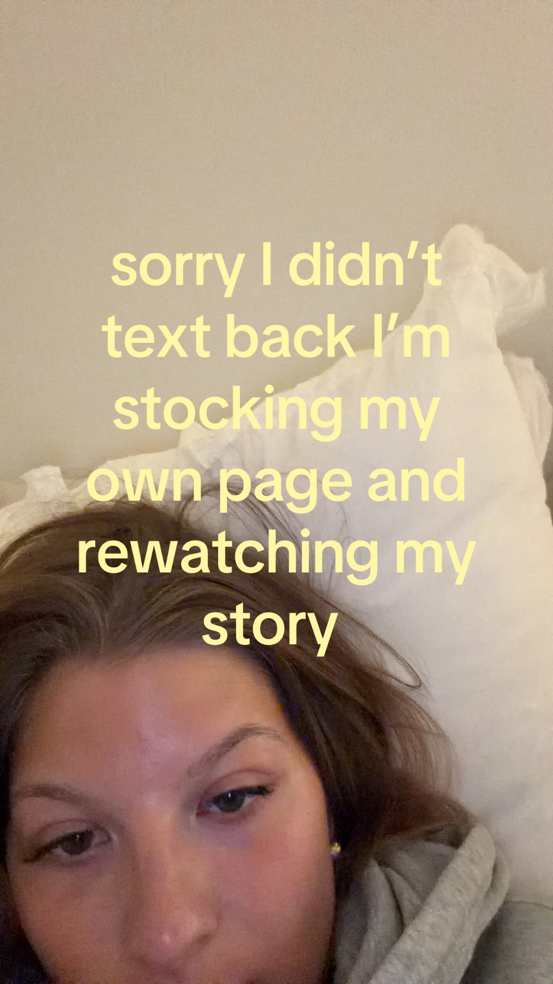 @Jess