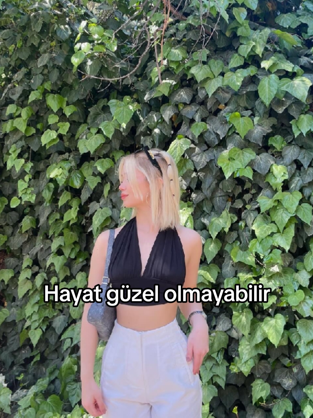 @Melike