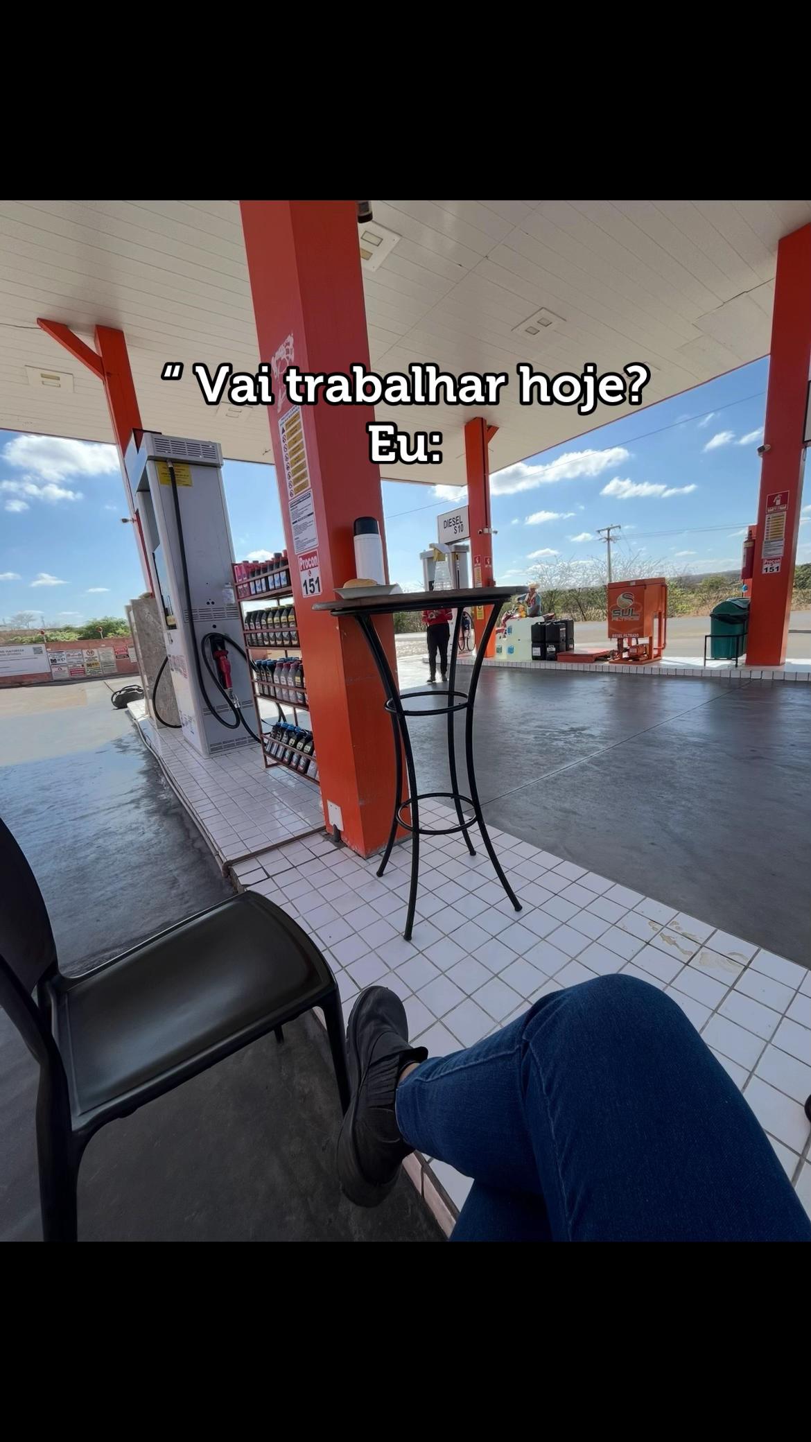 @Vit&oacute;rinha