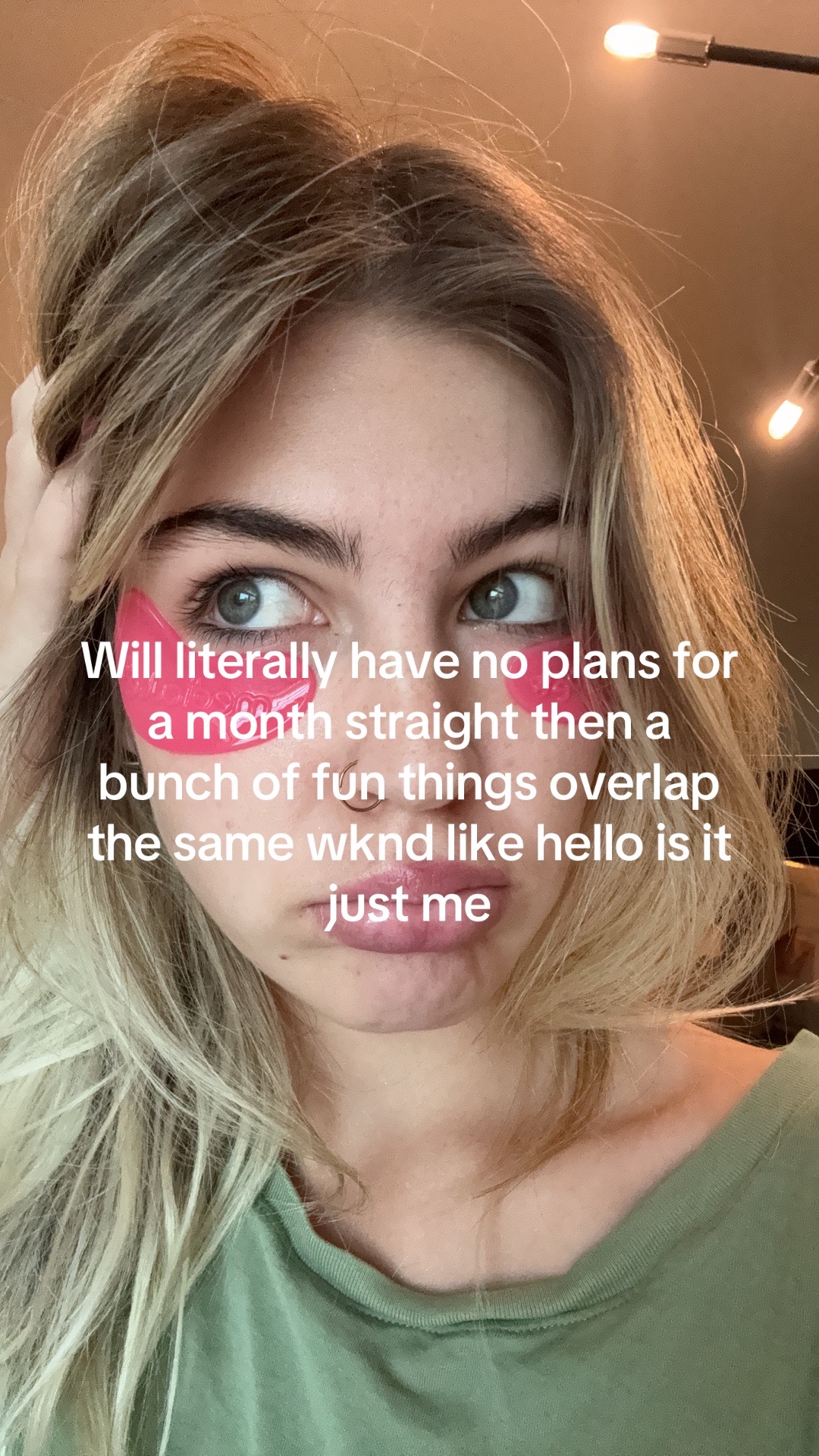 @princess sky