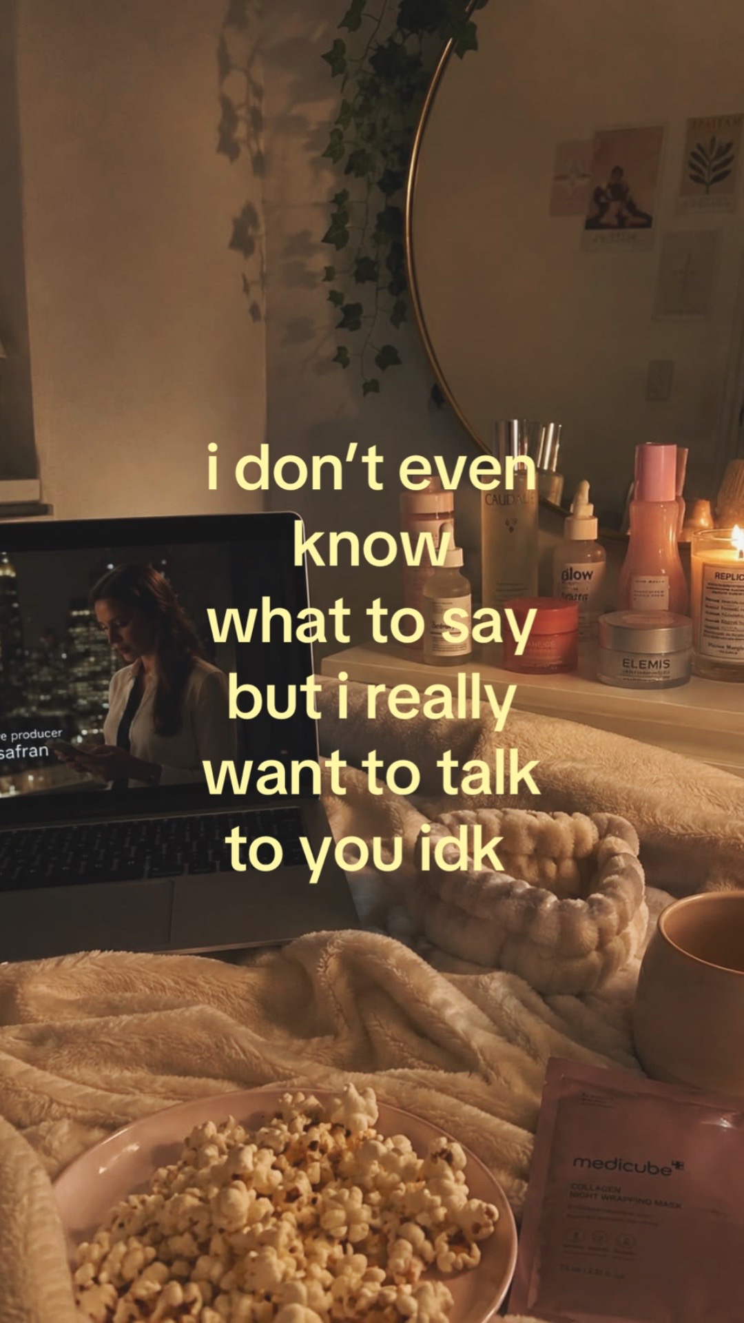 @๐๐๐๐๐ โ