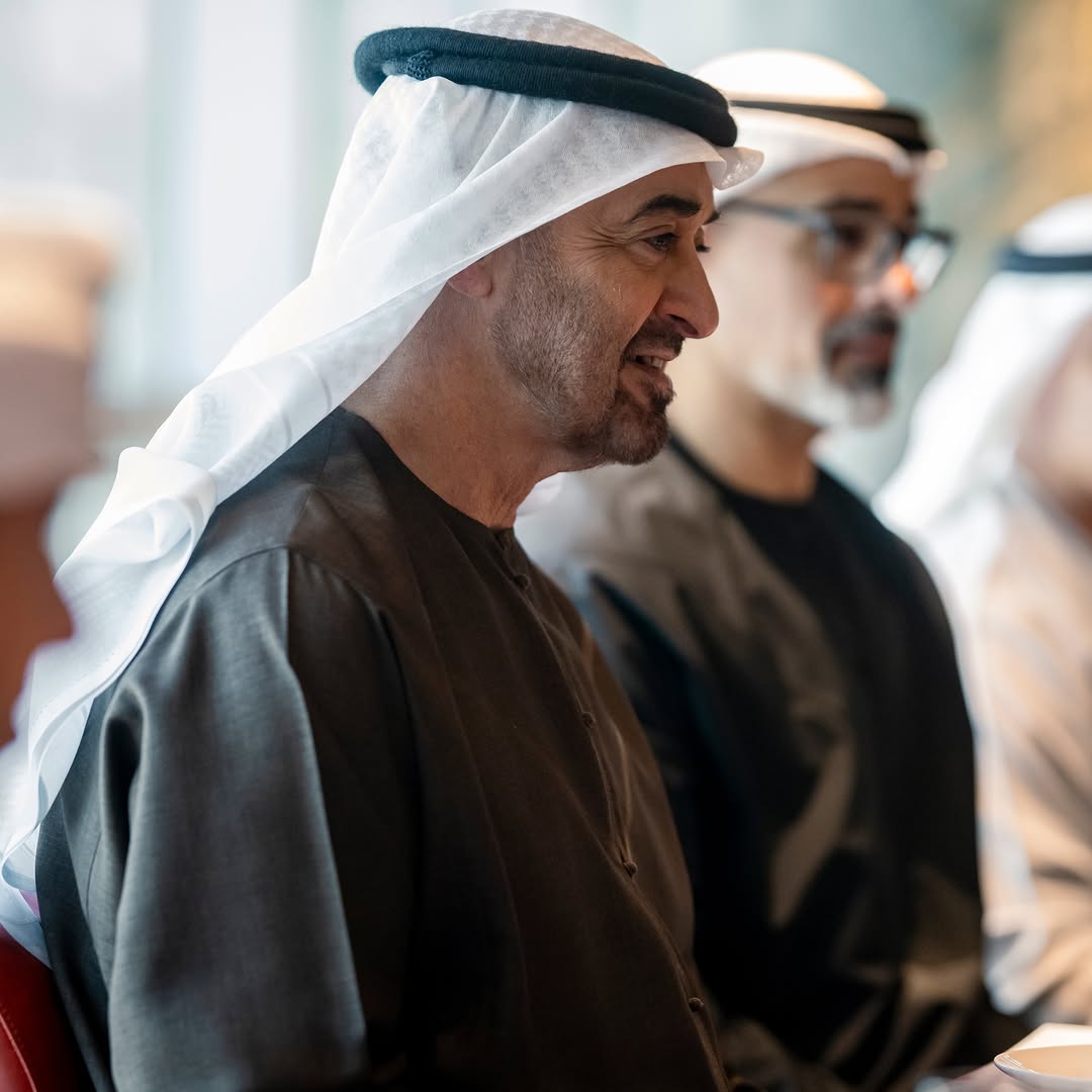 @ولد زايد 🇦🇪