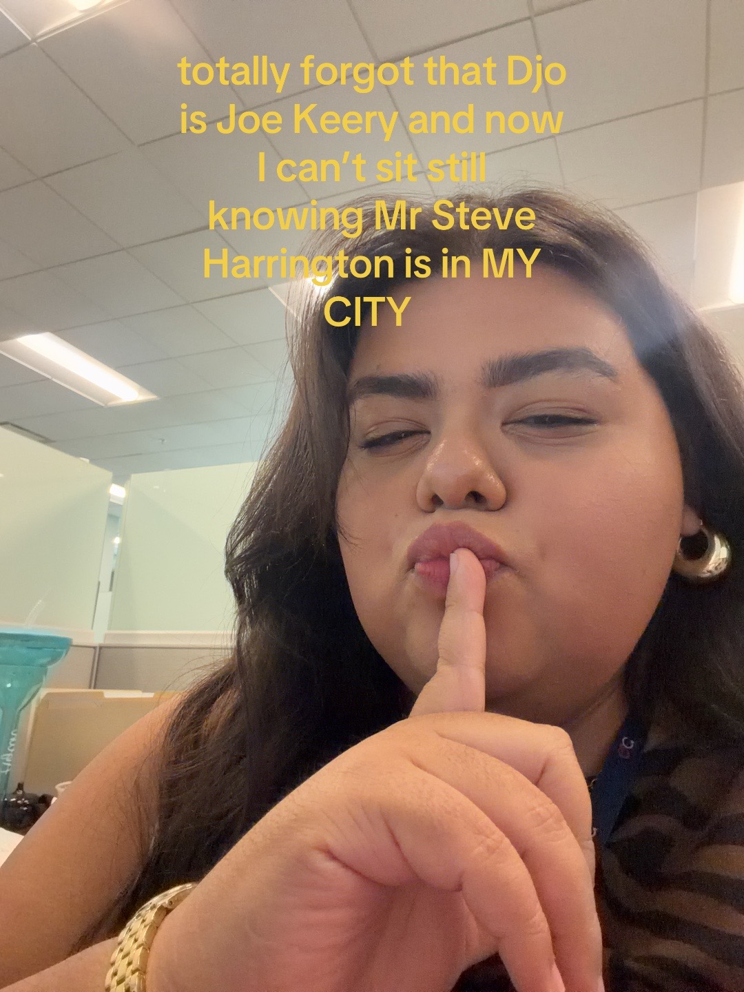 @comeonaylinnn