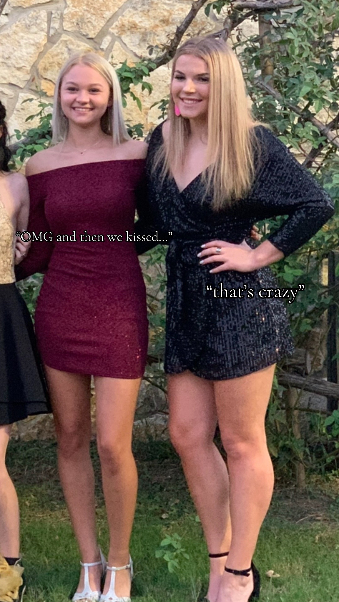 @JilianCamille