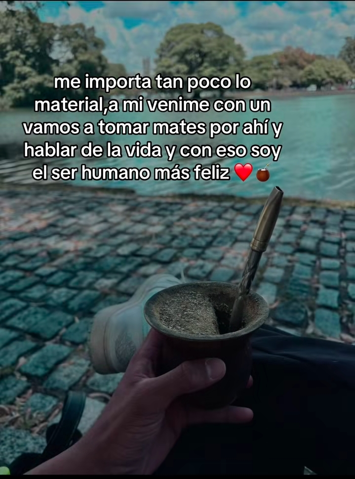 @Silvia Bianchi