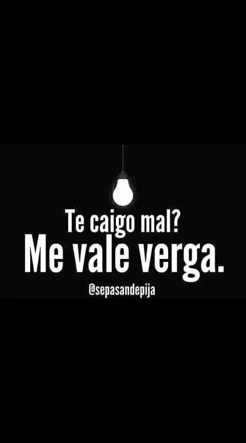 @Antonio Gutierrez