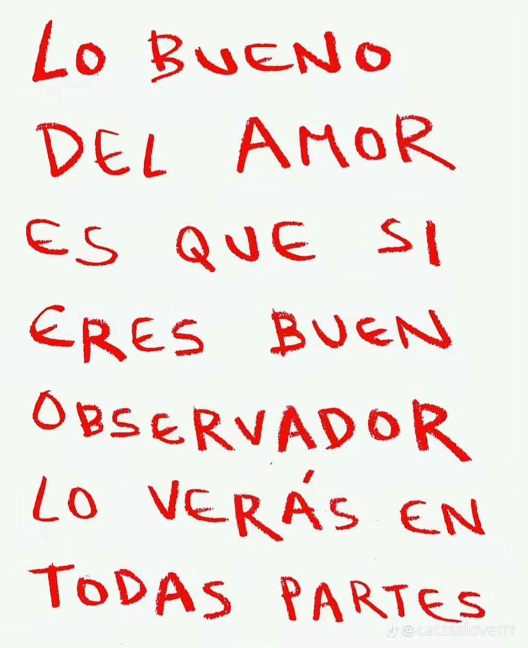 @irmitaaaaa