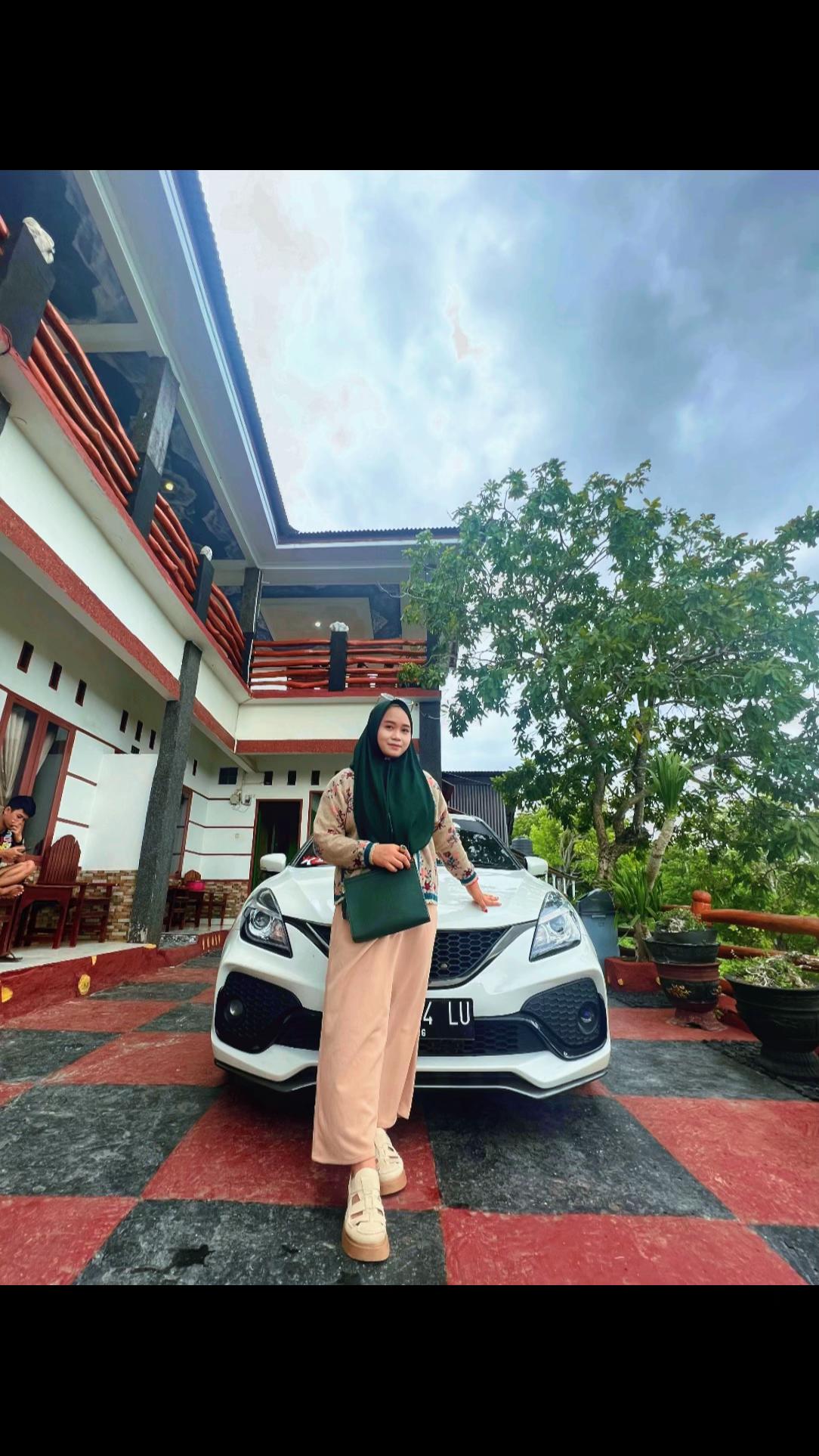 @Nizhamulk khaer