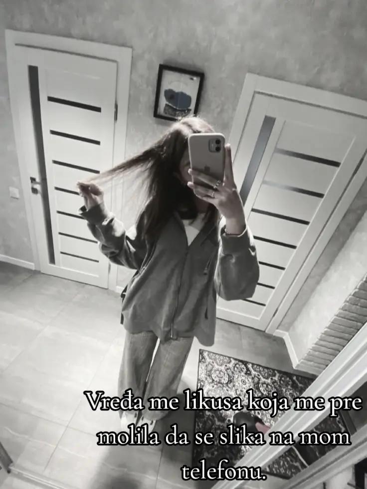 @☦