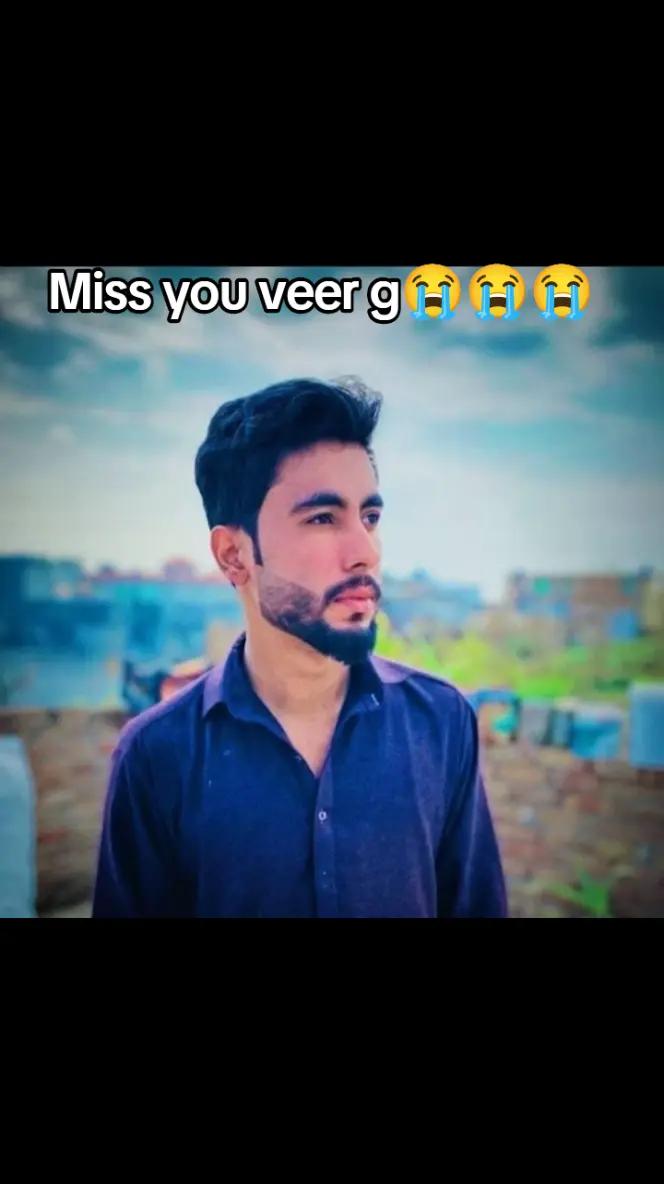 @Raja hoo yr♥️🥰