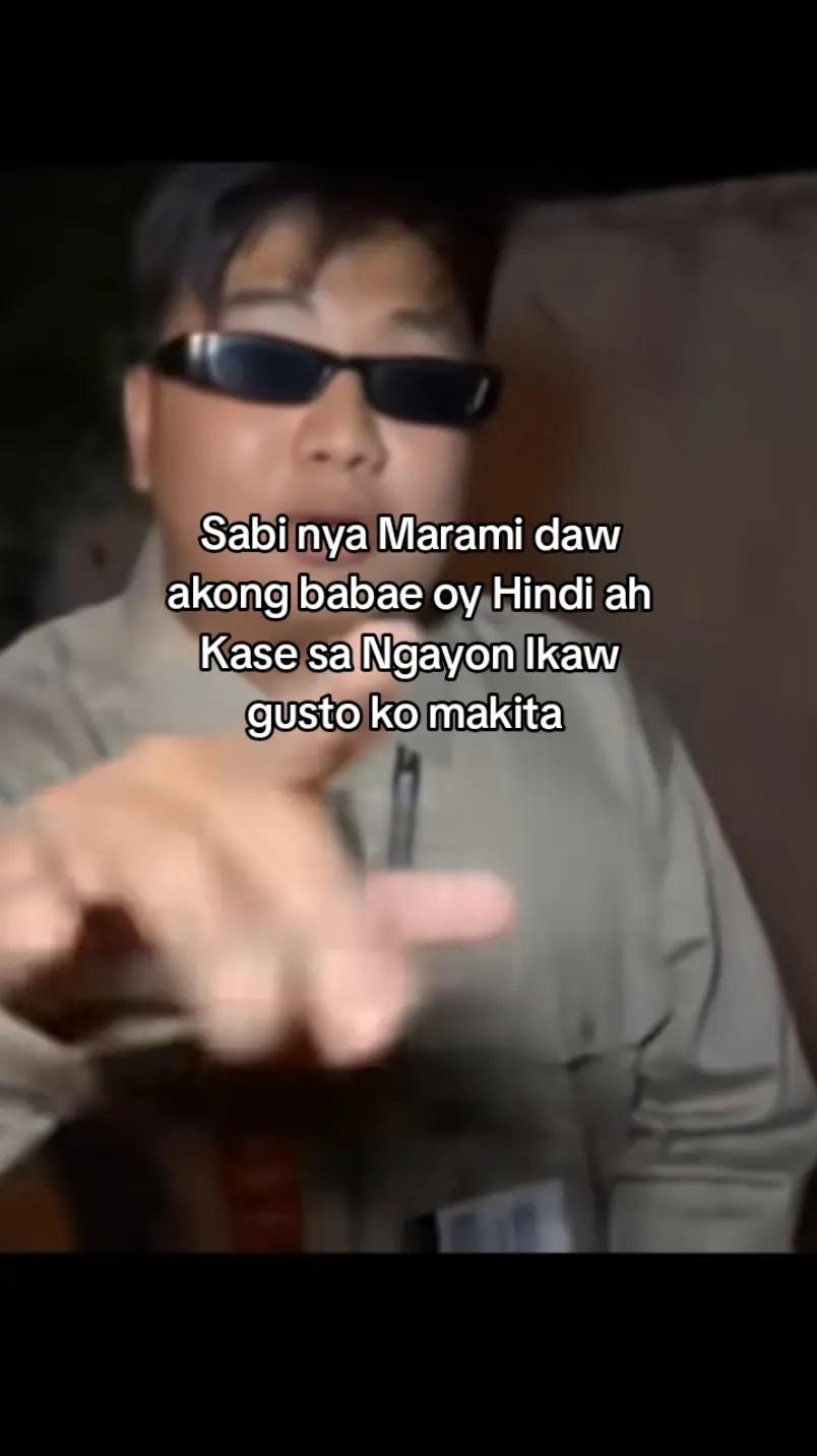 @Asian'jah