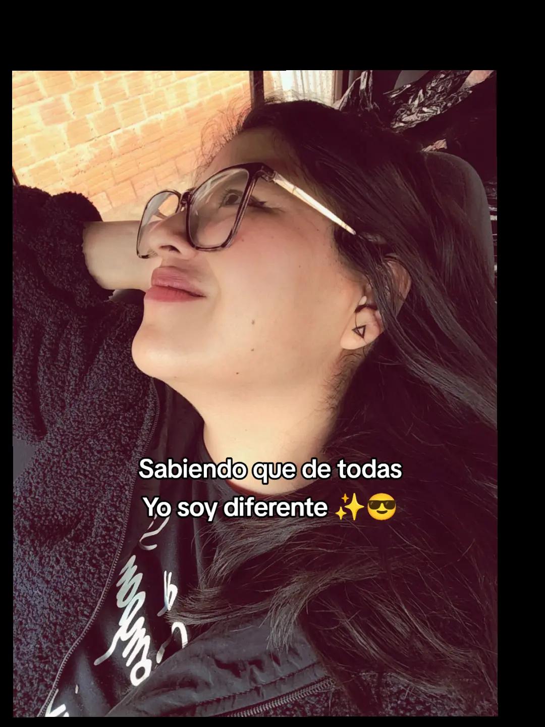 @Gaby Susy