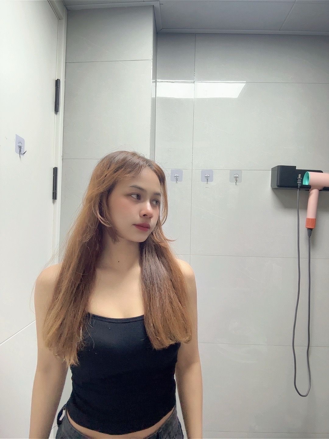 @P โ๏ธ๐ค