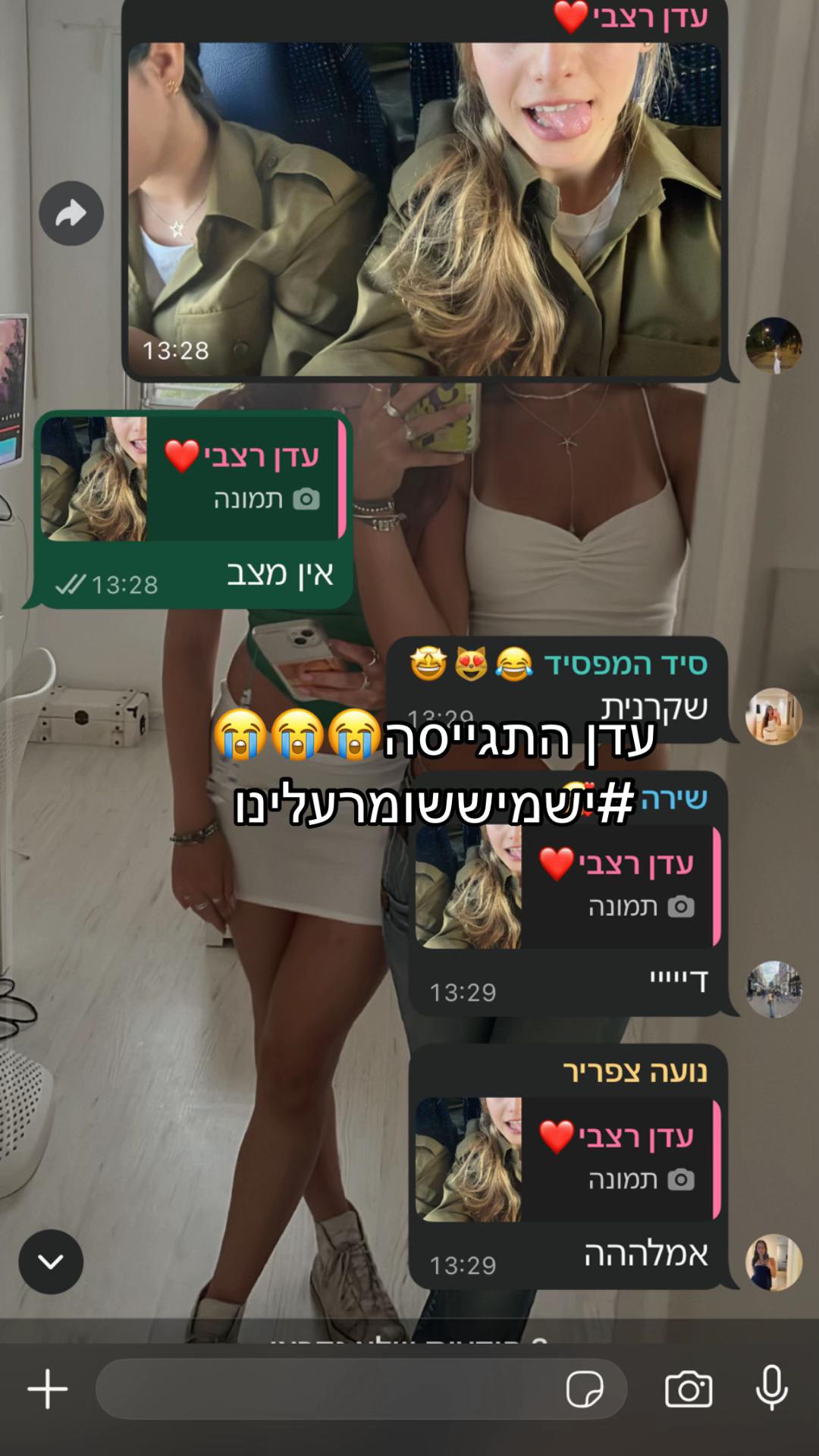 @tzevetlionel
