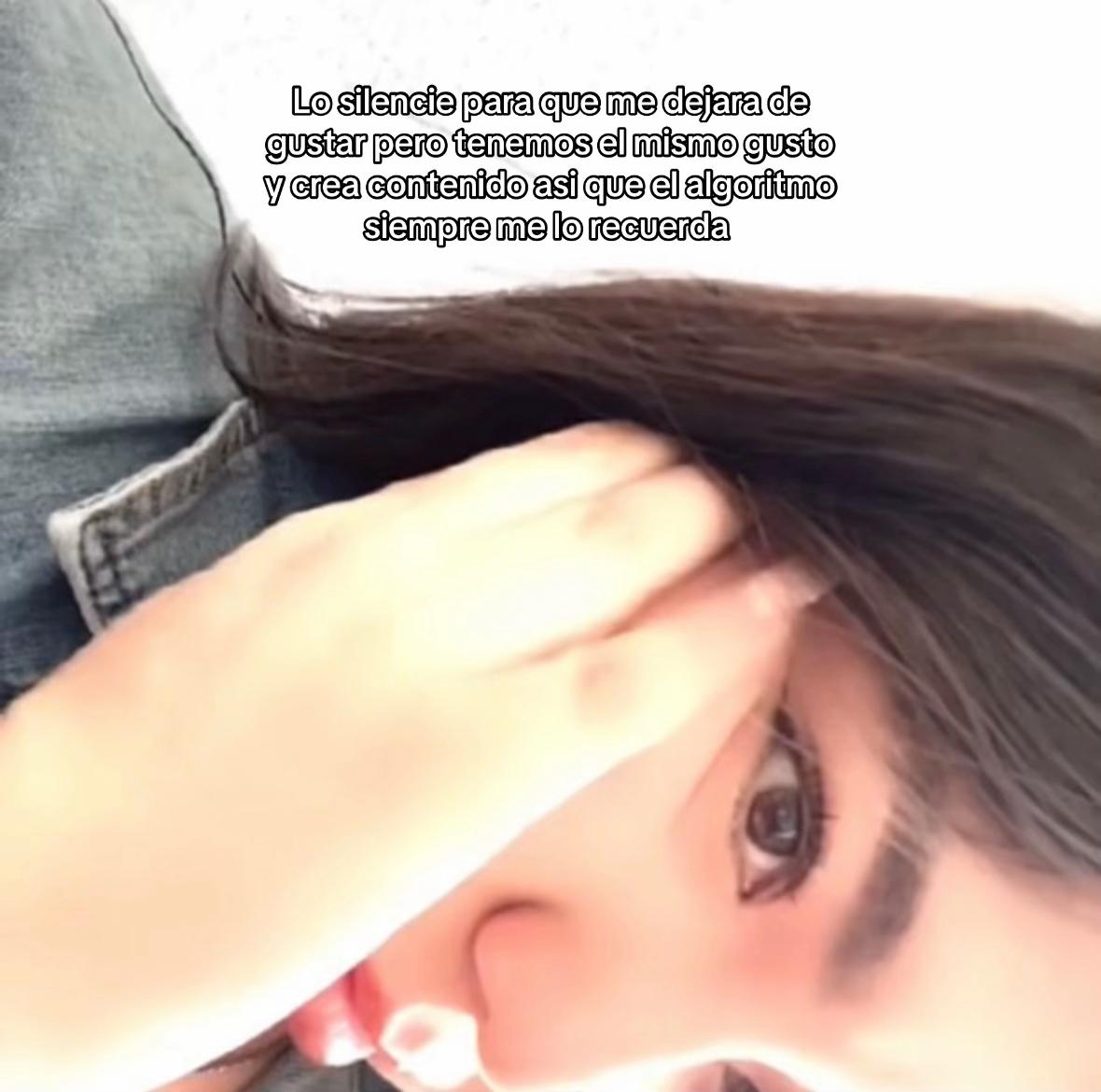 @thisisfeeer