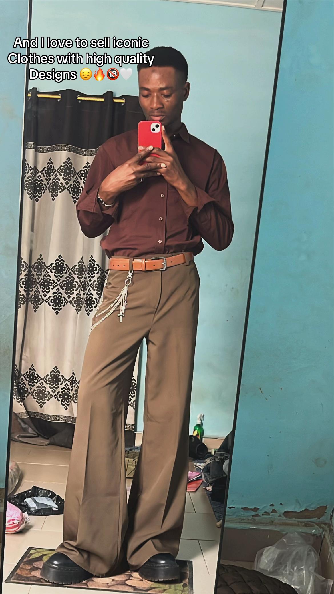 @Nurudeen🥰