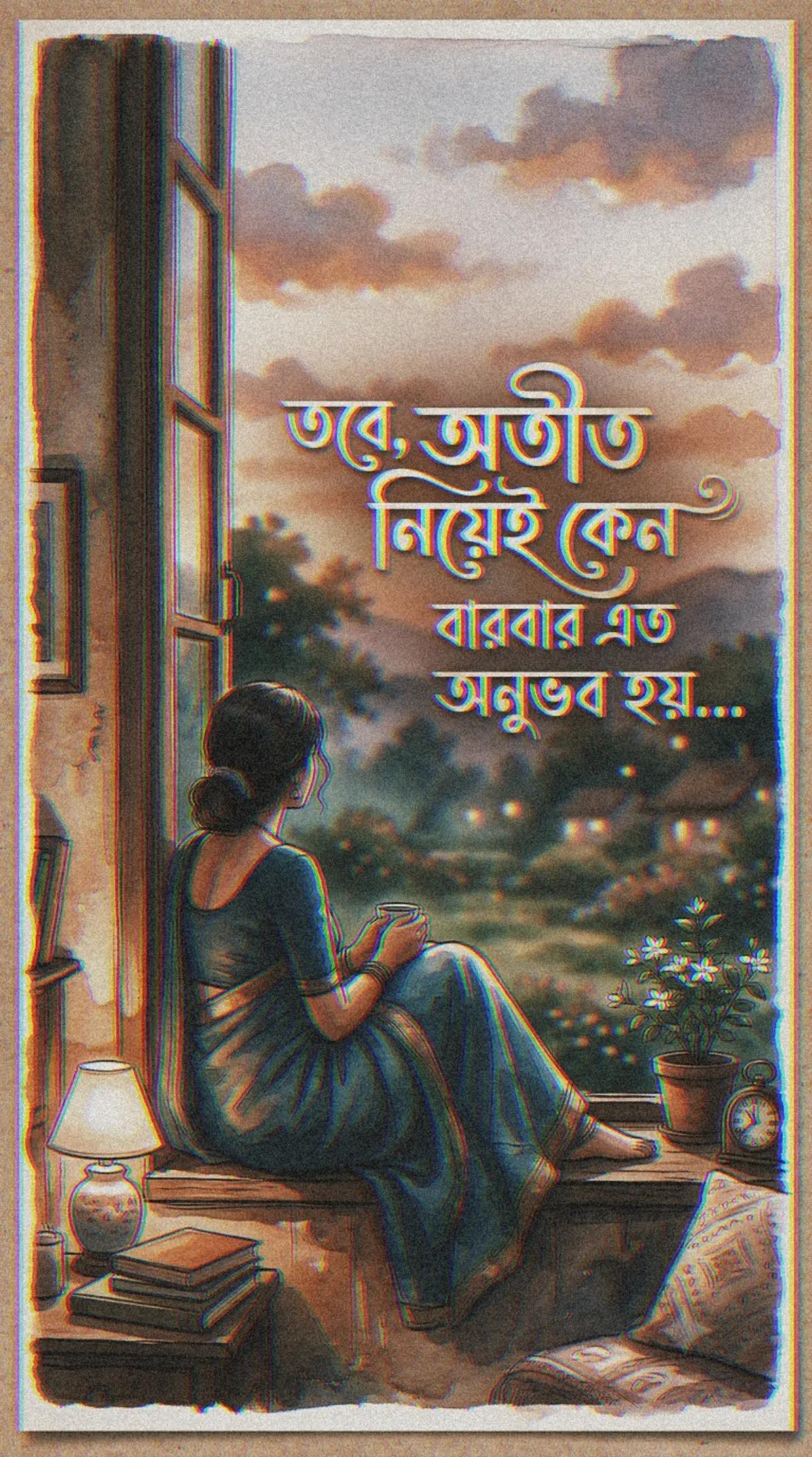 @♥️