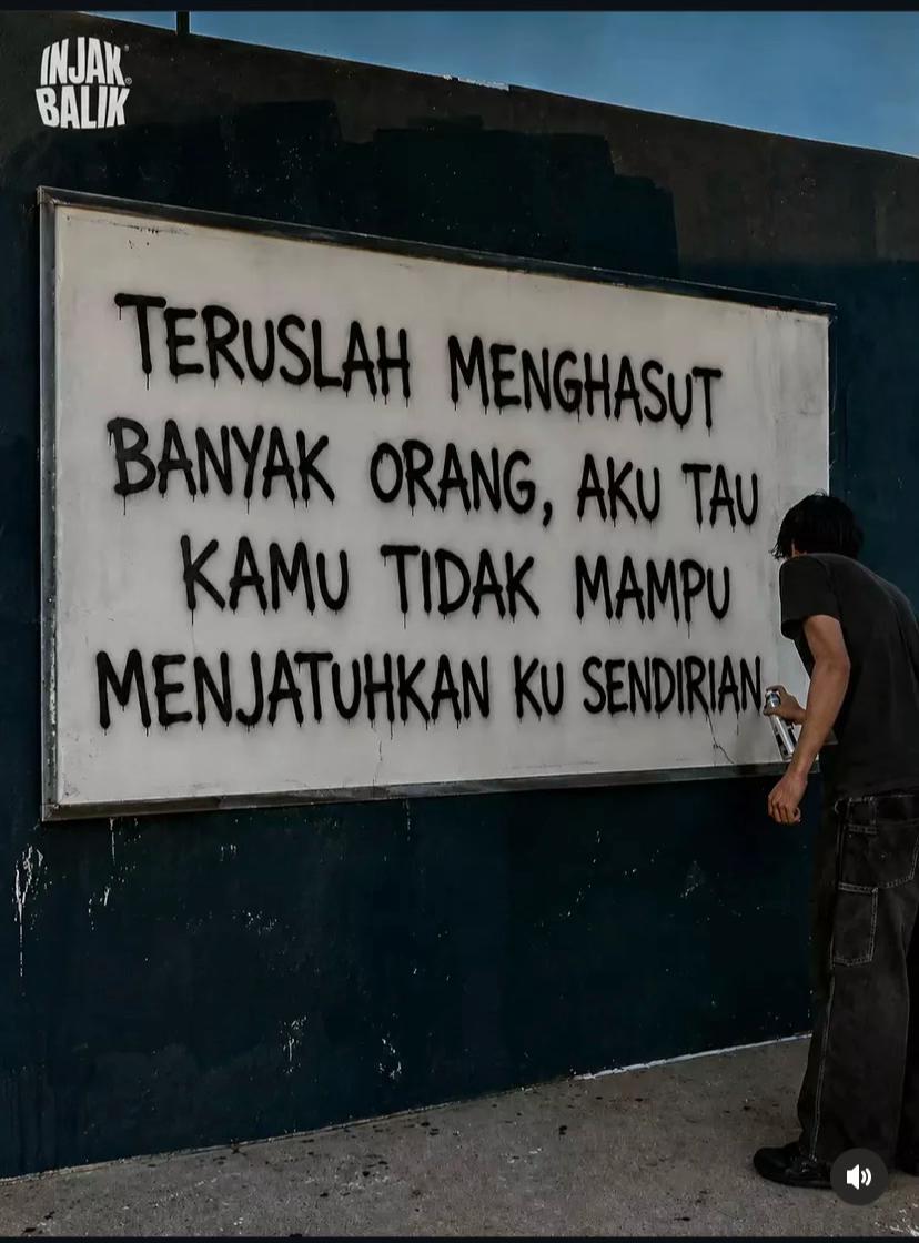 @Angkultura