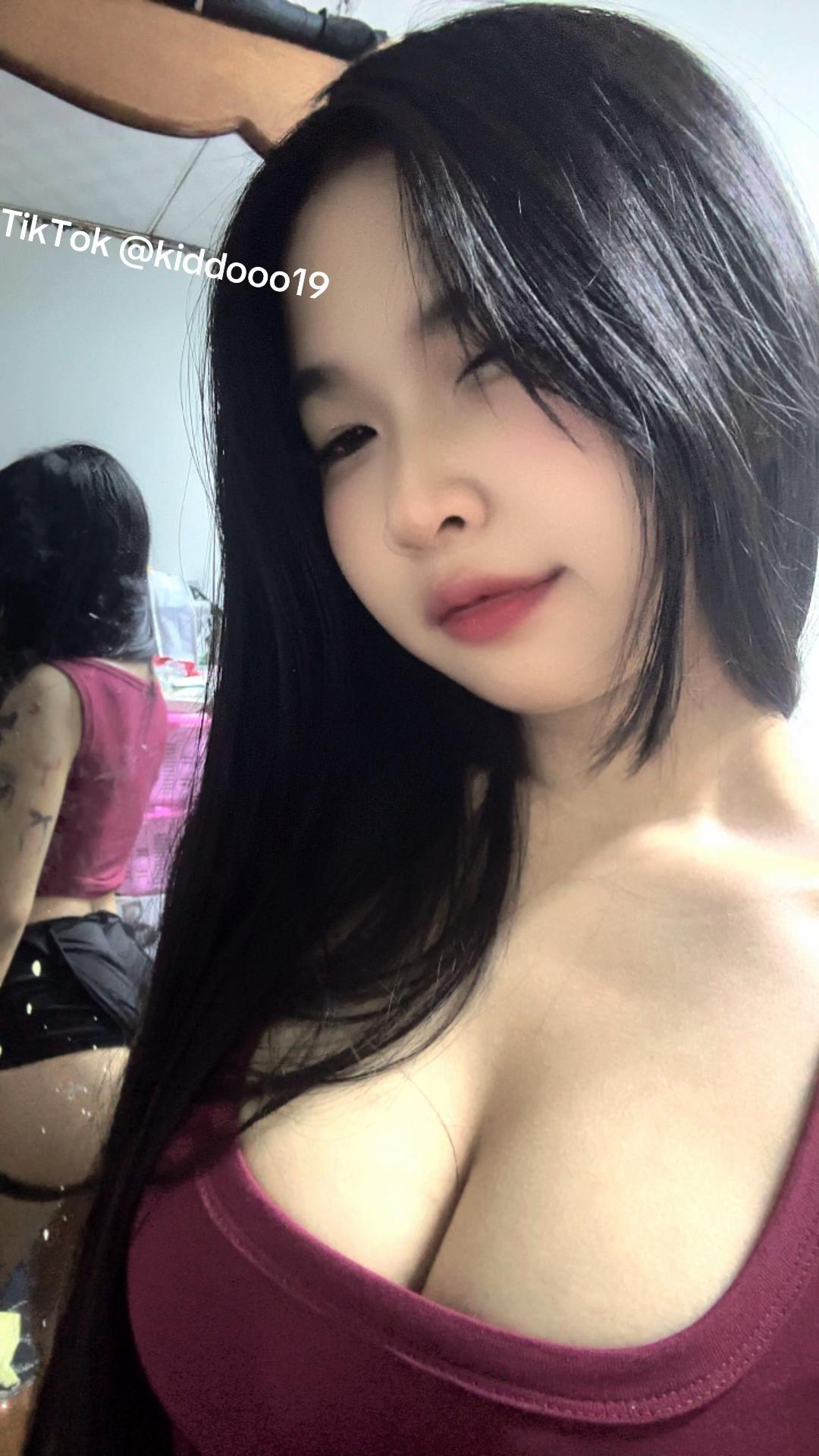 @kiddooo19