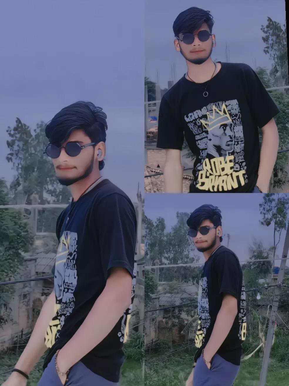 @🤟Patel❣️Kishan🤟