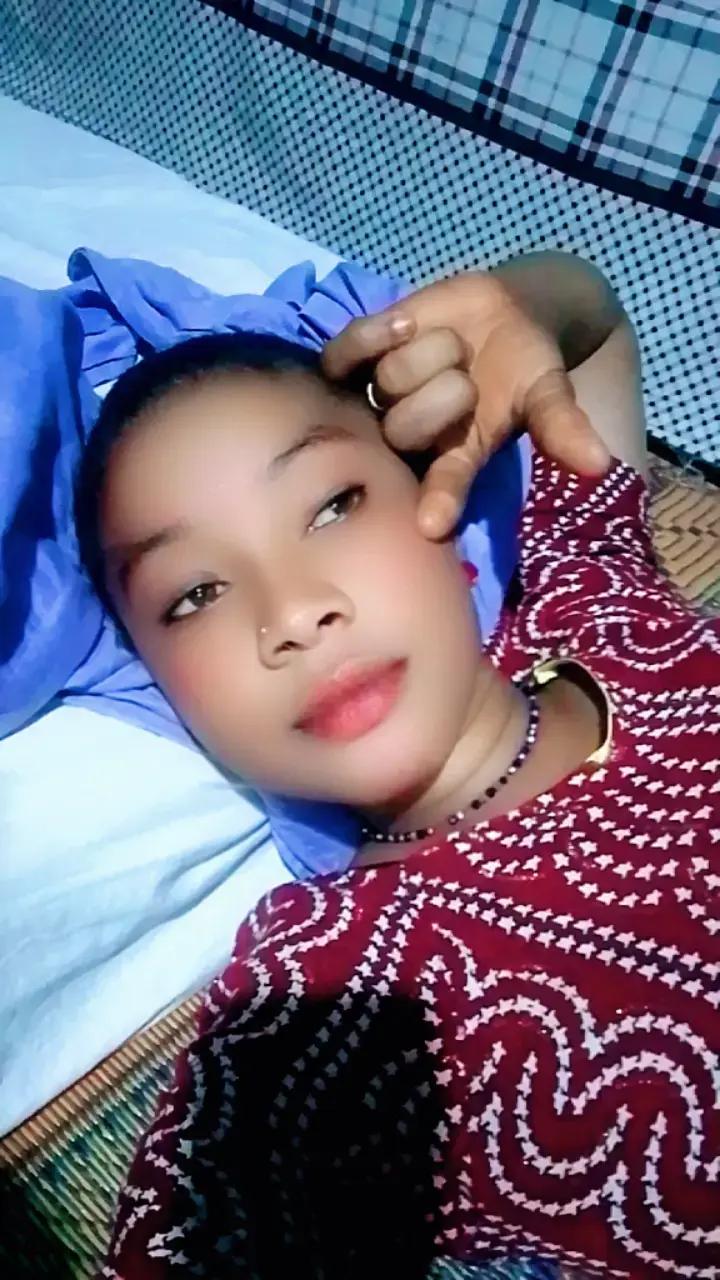 @a&iuml;cha