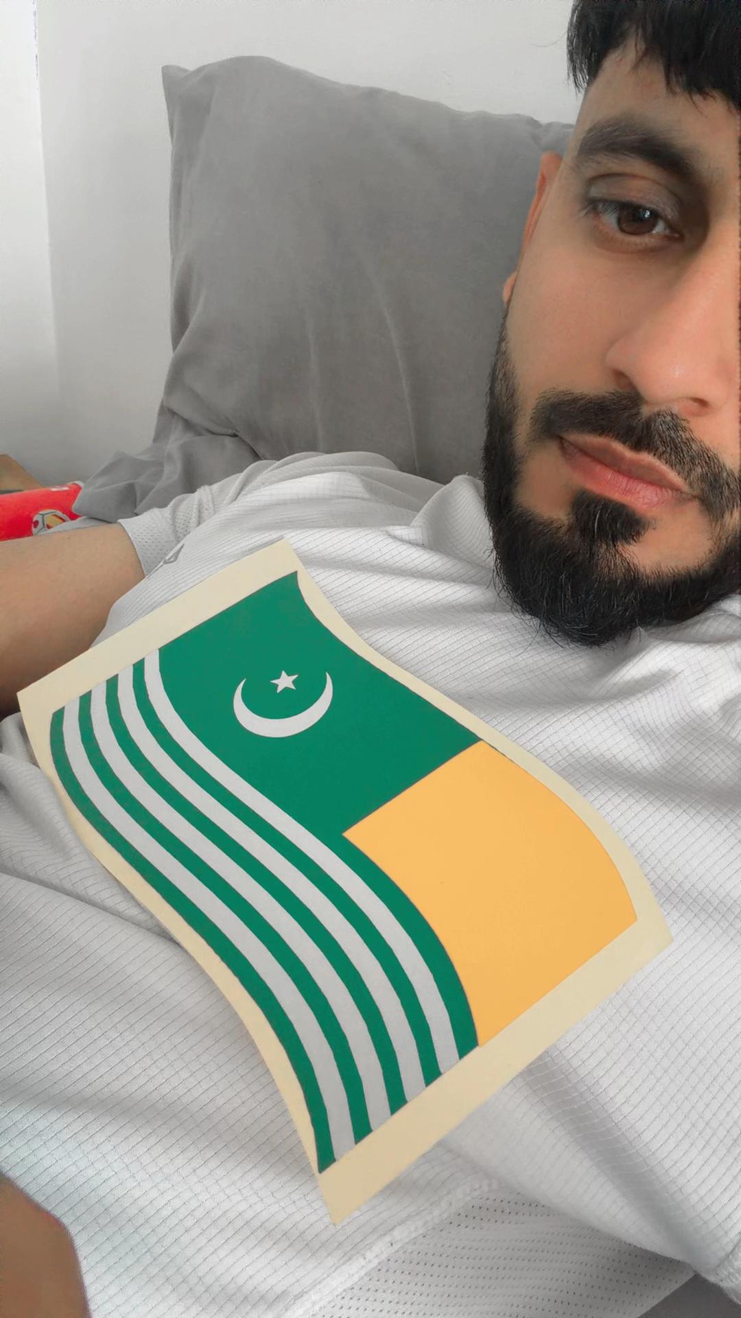 @✌️MR✌️ kashmiri🇬🇧