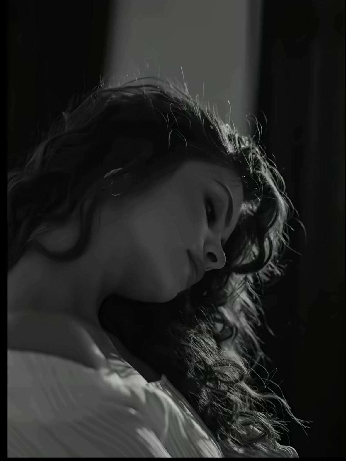 @𝓁𝑜𝓋𝑒