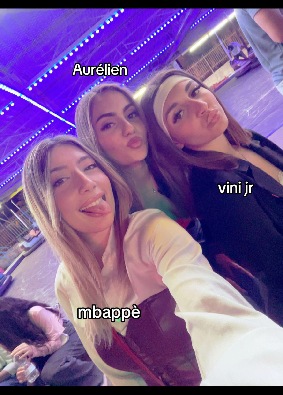 @giuliasanfi