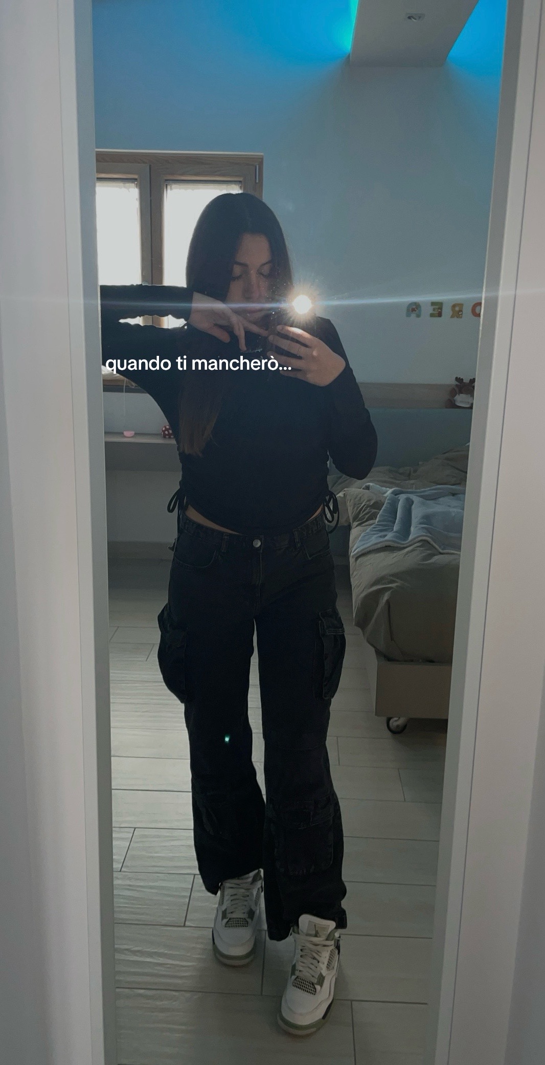 @andrebarbi._