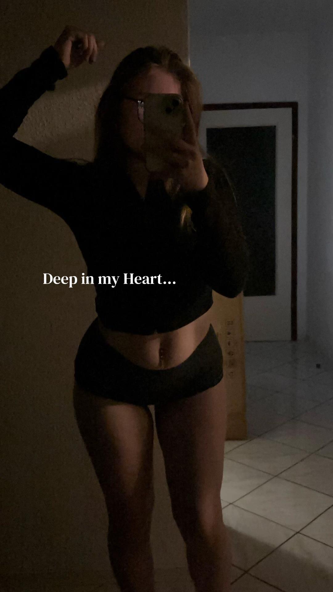 @Jessi
